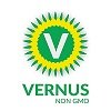 Vernus - białko chronione dla bydła bez GMO